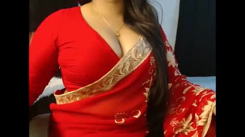 Snapshot of indiantina chatting on 03/17/26, 11:57 tina online show from 03/17/26, 11:57