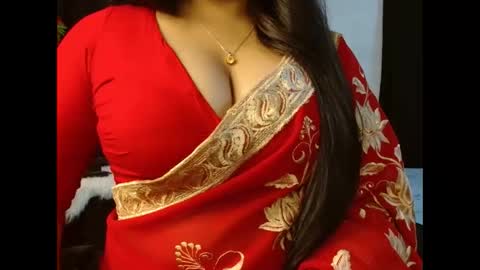 Snapshot of indiantina chatting on 03/23/26, 03:16 tina online show from 03/23/26, 03:16