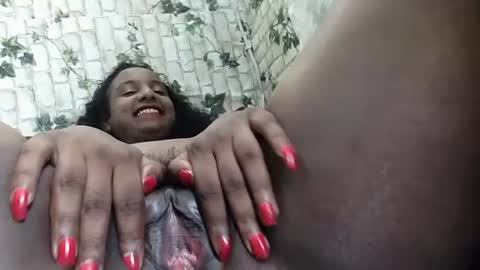 tina online show from 01/09/25, 10:41