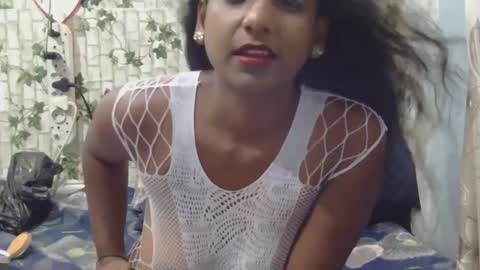 tina online show from 02/08/25, 08:42