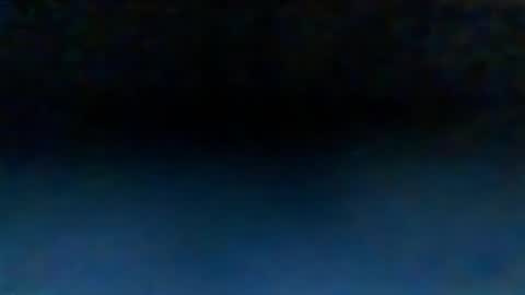 Snapshot of indiantransgirlillinois chatting on 01/12/26, 11:21 Indiantransgirlillinois online show from 01/12/26, 11:21