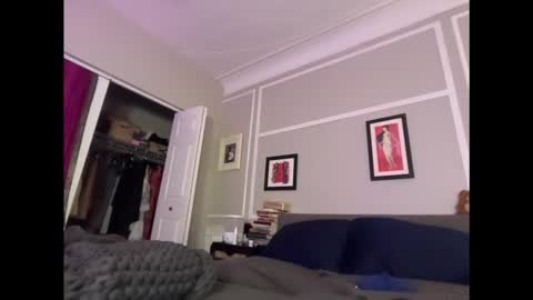 Snapshot of indiantransgirlillinois chatting on 02/20/26, 04:53 Indiantransgirlillinois online show from 02/20/26, 04:53