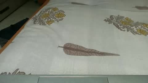 Snapshot of indianuncutt chatting on 03/11/26, 09:48 indianuncutt online show from 03/11/26, 09:48