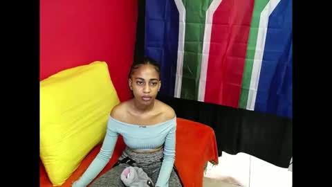 indianvixen07 online show from 05/05/26, 05:21