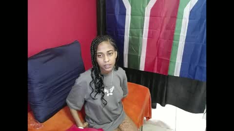 indianvixen07 online show from 06/19/26, 04:55