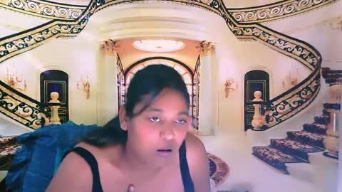 Kajol online show from 02/22/25, 12:49