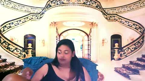 Kajol online show from 02/27/25, 11:59