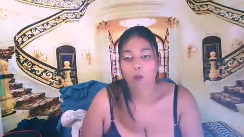 Kajol online show from 03/03/25, 04:03