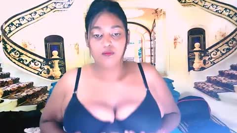 Kajol online show from 03/03/25, 10:20