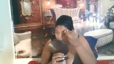 Kajol online show from 09/10/25, 04:56