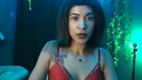 Snapshot of indiemarz chatting on 10/02/25, 06:31 IndieMarz online show from 10/02/25, 06:31