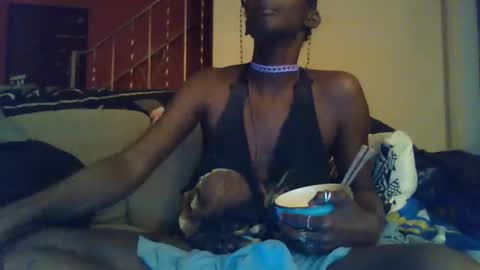 indigo_scorpio online show from 05/19/26, 04:30