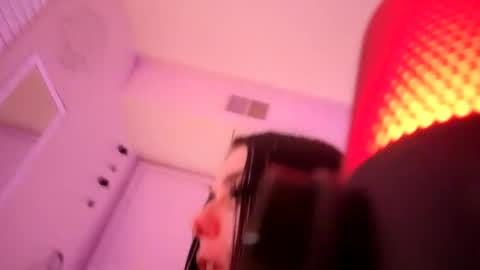 Snapshot of indigobay chatting on 01/13/26, 02:17 Indigo Bay online show from 01/13/26, 02:17