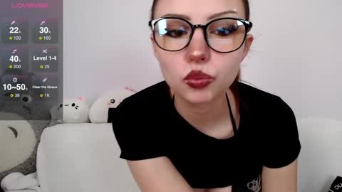 Snapshot of indigoelle chatting on 01/23/25, 04:59 Indigo Elle online show from 01/23/25, 04:59