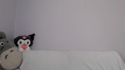 Snapshot of indigoelle chatting on 03/09/25, 05:49 Indigo Elle online show from 03/09/25, 05:49