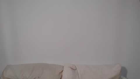 Snapshot of indigoelle chatting on 10/31/25, 10:55 Indigo Elle online show from 10/31/25, 10:55