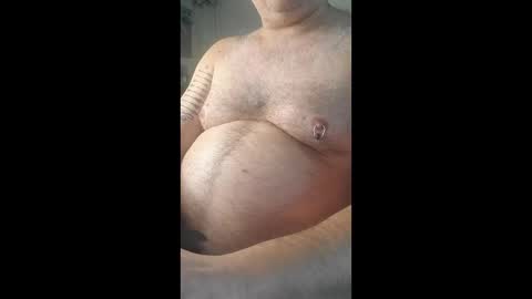 BroLOU online show from 12/16/25, 06:57