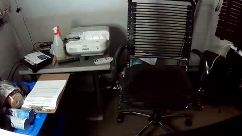 BroLOU online show from 02/24/26, 06:22