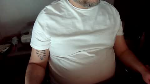 BroLOU online show from 03/05/26, 09:05