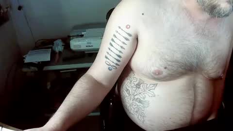 BroLOU online show from 03/10/26, 07:13