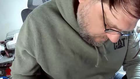 Snapshot of indigolvr chatting on 05/01/26, 03:05 BroLOU online show from 05/01/26, 03:05
