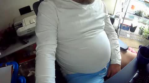 BroLOU online show from 05/20/26, 05:52