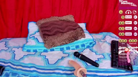 Indi  online show from 12/06/24, 12:34