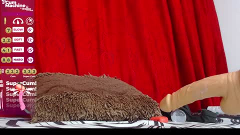 Indi  online show from 12/20/24, 12:41