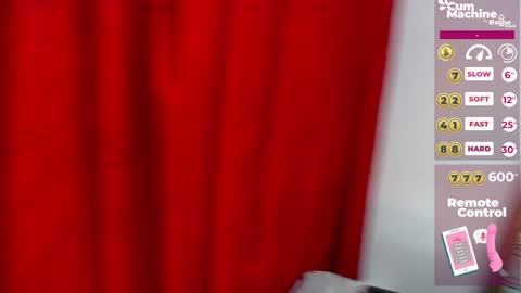 Indi  online show from 12/28/24, 12:47