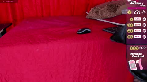 Indi  online show from 02/06/25, 10:10