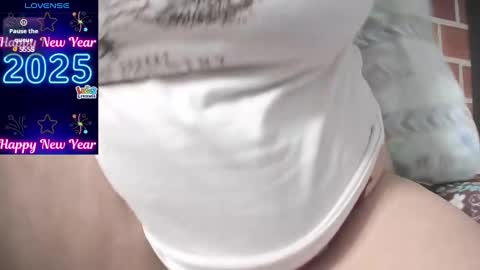 Snapshot of indiraa_channell chatting on 01/04/25, 07:13 indiraa_channell online show from 01/04/25, 07:13