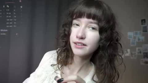 My name Nancy online show from 05/26/26, 09:00