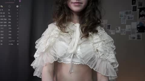 My name Nancy online show from 05/27/26, 01:57