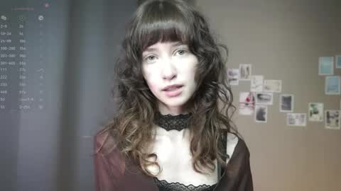 My name Nancy online show from 05/28/26, 07:55