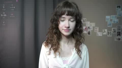 My name Nancy online show from 06/08/26, 08:42