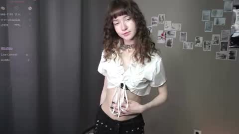 My name Nancy online show from 06/11/26, 07:45