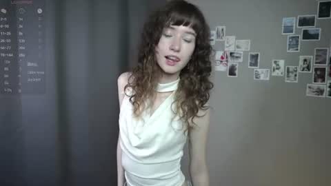 My name Nancy online show from 06/21/26, 07:49