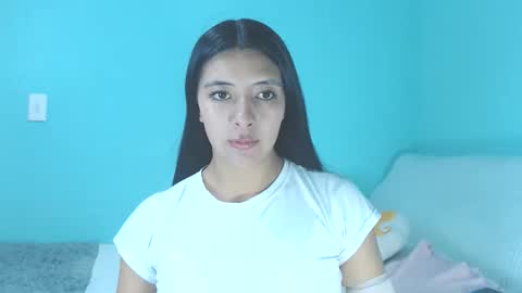Snapshot of indirax69 chatting on 05/17/26, 03:15 Indira online show from 05/17/26, 03:15