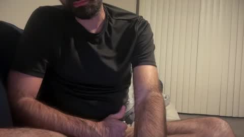 Snapshot of indiscriminator chatting on 09/15/25, 05:07 just1dude online show from 09/15/25, 05:07