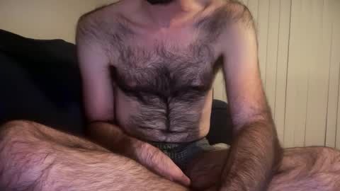 Snapshot of indiscriminator chatting on 10/17/25, 03:31 just1dude online show from 10/17/25, 03:31