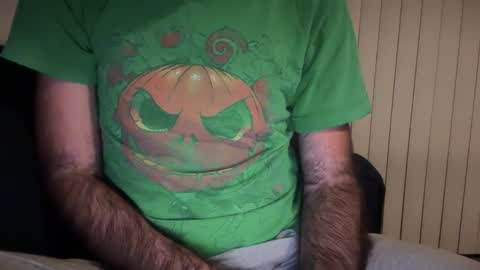 Snapshot of indiscriminator chatting on 11/25/25, 04:23 just1dude online show from 11/25/25, 04:23