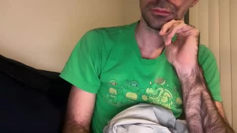 Snapshot of indiscriminator chatting on 02/08/26, 04:05 just1dude online show from 02/08/26, 04:05