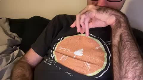 Snapshot of indiscriminator chatting on 02/10/26, 06:39 just1dude online show from 02/10/26, 06:39