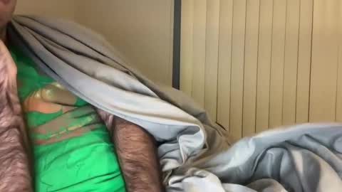 Snapshot of indiscriminator chatting on 02/11/26, 02:27 just1dude online show from 02/11/26, 02:27