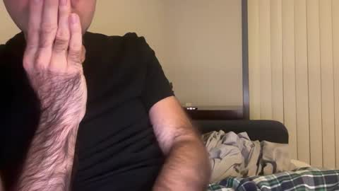 Snapshot of indiscriminator chatting on 02/24/26, 05:27 just1dude online show from 02/24/26, 05:27