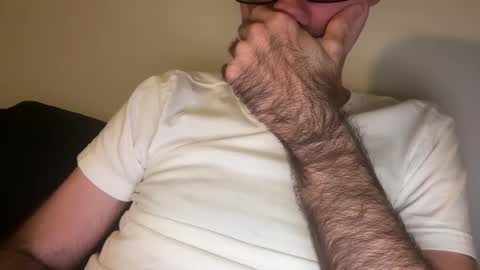 Snapshot of indiscriminator chatting on 02/25/26, 05:50 just1dude online show from 02/25/26, 05:50