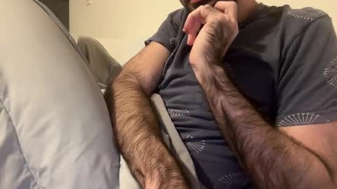 Snapshot of indiscriminator chatting on 03/05/26, 04:19 just1dude online show from 03/05/26, 04:19