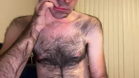 Snapshot of indiscriminator chatting on 03/08/26, 06:39 just1dude online show from 03/08/26, 06:39