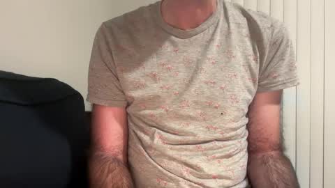 Snapshot of indiscriminator chatting on 03/14/26, 03:45 just1dude online show from 03/14/26, 03:45