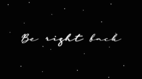 Diana online show from 12/23/24, 07:06